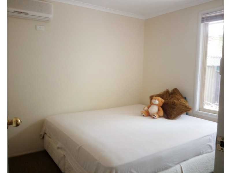 28 White Cedar Close, Green Point NSW 2251