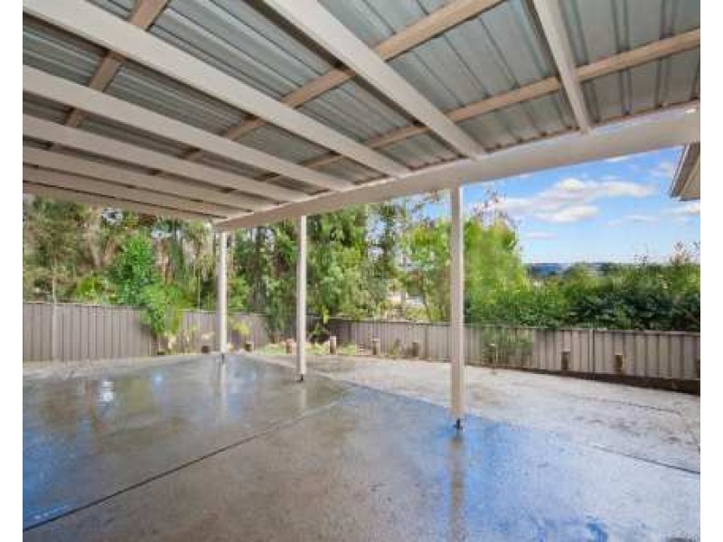 28 White Cedar Close, Green Point NSW 2251
