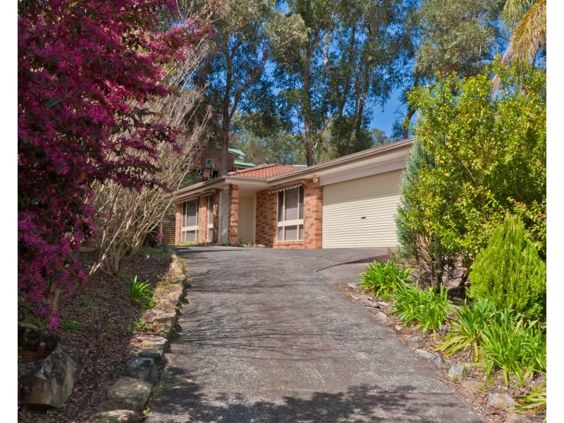 28 White Cedar Close, Green Point NSW 2251