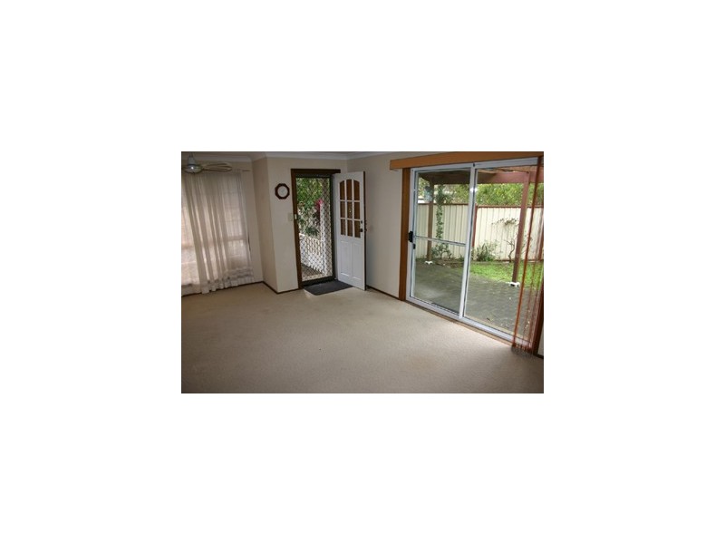 Green Point NSW 2251