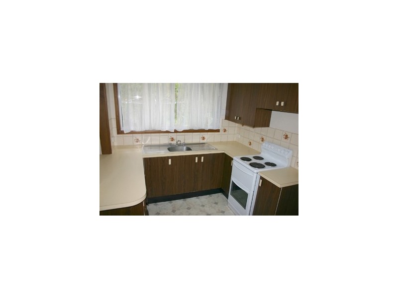 Green Point NSW 2251