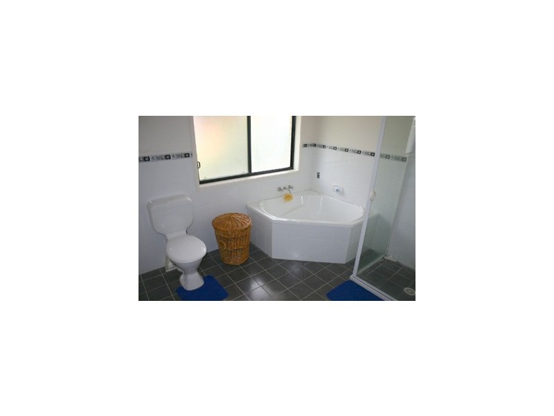 North Gosford NSW 2250