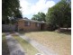 34 Sherwood Drive, Springfield NSW 2250
