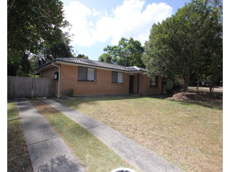 34 Sherwood Drive, Springfield NSW 2250