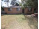 34 Sherwood Drive, Springfield NSW 2250