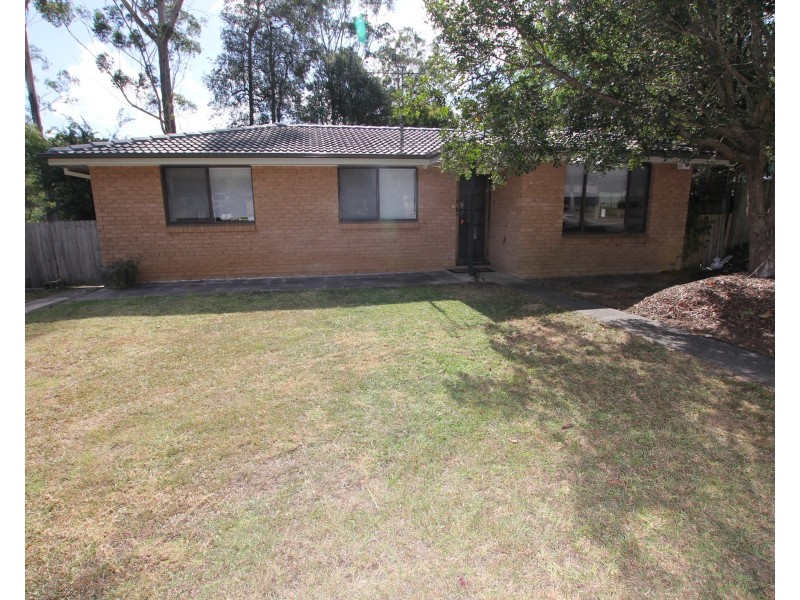34 Sherwood Drive, Springfield NSW 2250