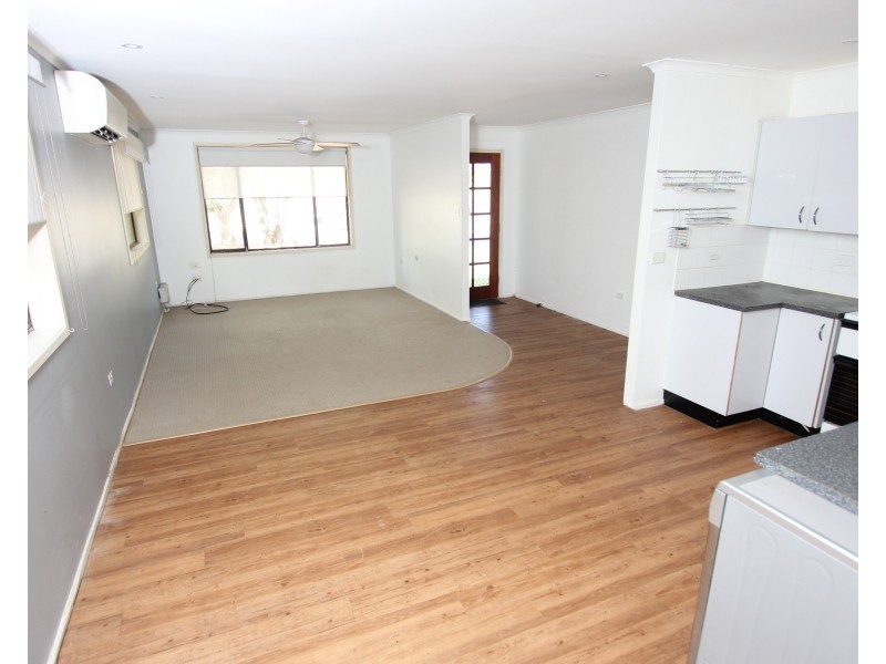 34 Sherwood Drive, Springfield NSW 2250