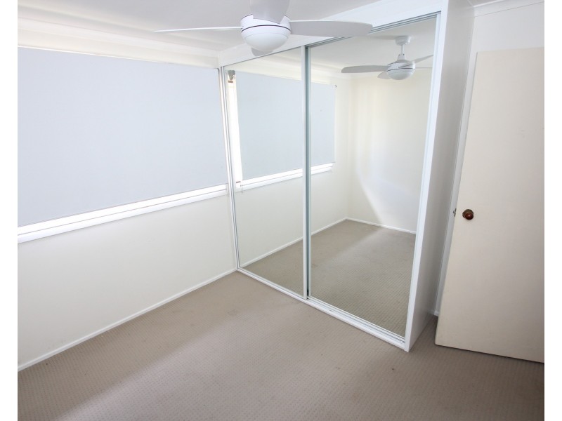 34 Sherwood Drive, Springfield NSW 2250