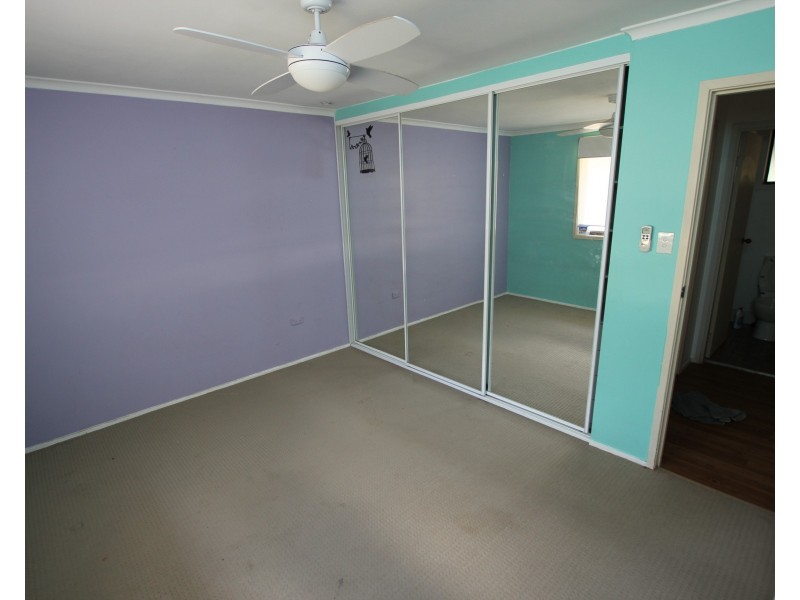 34 Sherwood Drive, Springfield NSW 2250