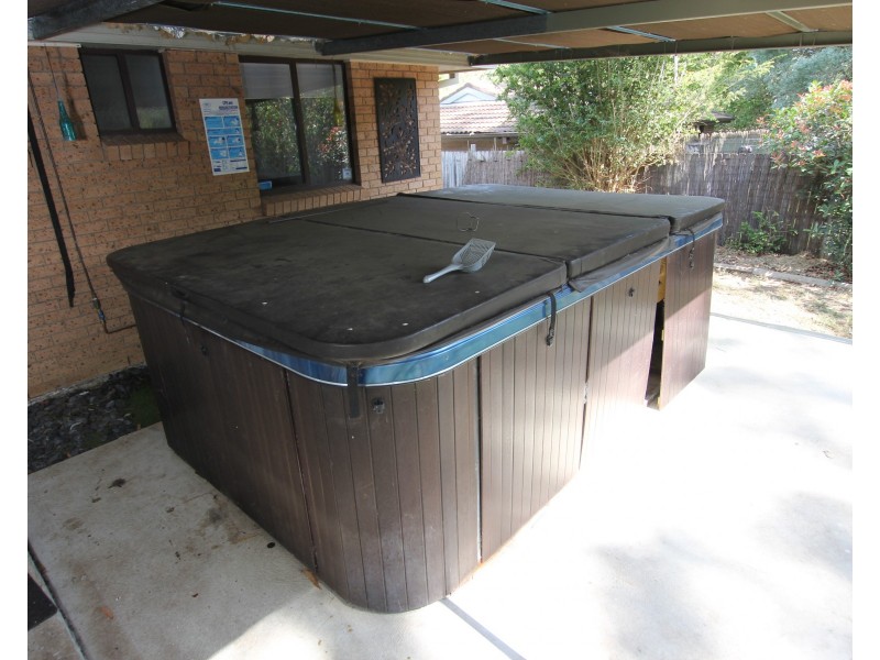 34 Sherwood Drive, Springfield NSW 2250