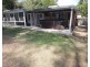 34 Sherwood Drive, Springfield NSW 2250