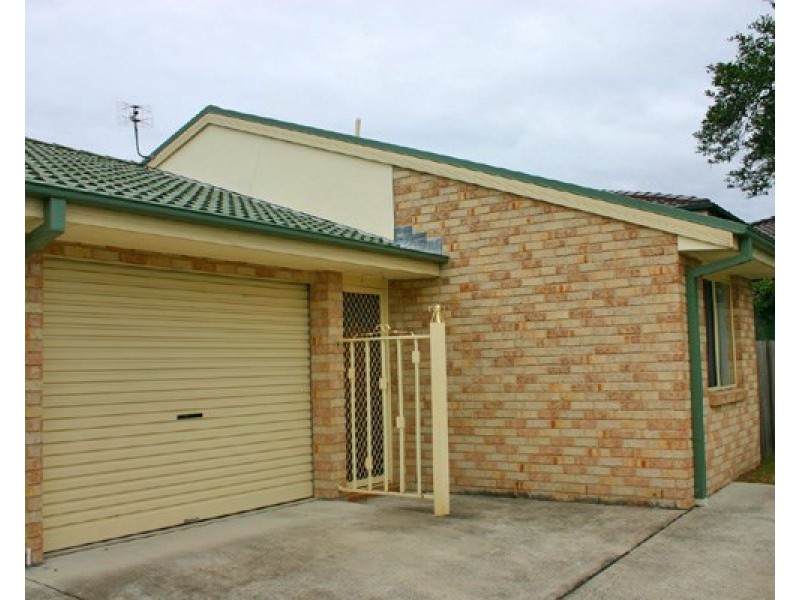 5/16 Victoria Street, East Gosford NSW 2250