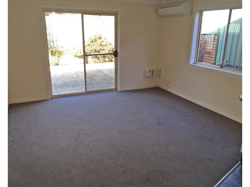 5/16 Victoria Street, East Gosford NSW 2250