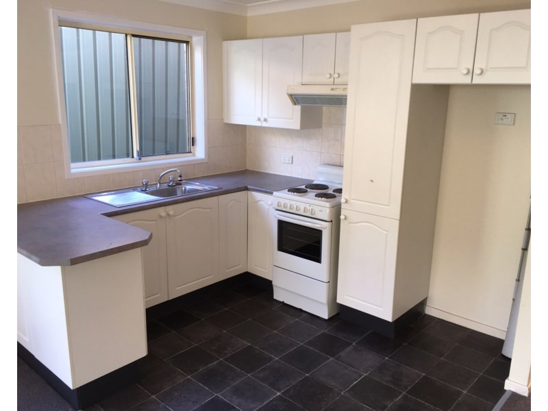 5/16 Victoria Street, East Gosford NSW 2250