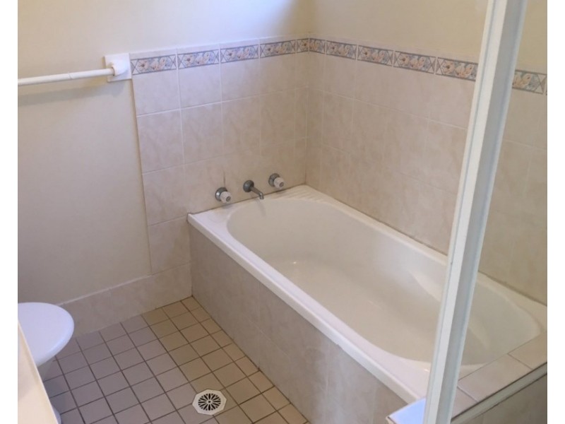 5/16 Victoria Street, East Gosford NSW 2250