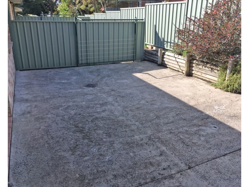 5/16 Victoria Street, East Gosford NSW 2250