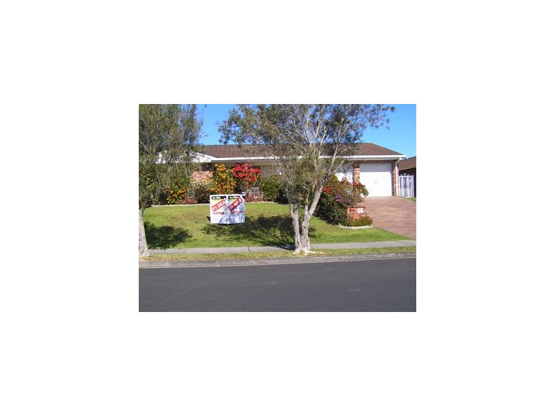 Green Point NSW 2251