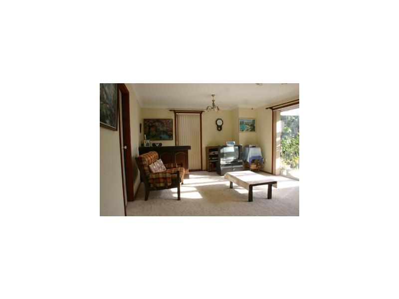 Green Point NSW 2251