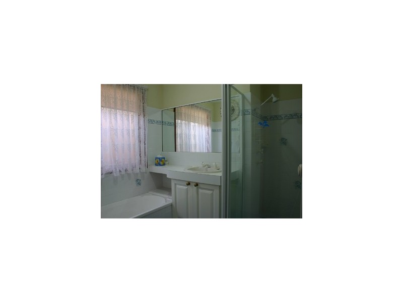 Green Point NSW 2251