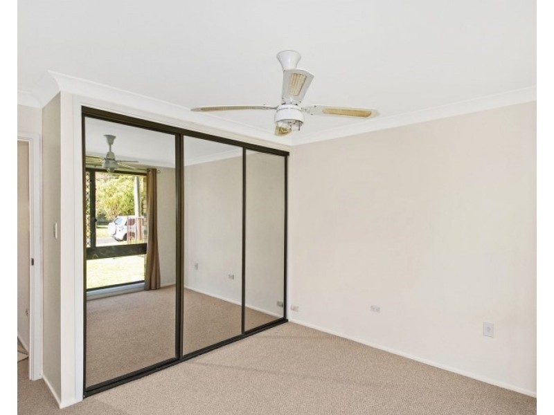 12 Myrtle Road, Empire Bay NSW 2257