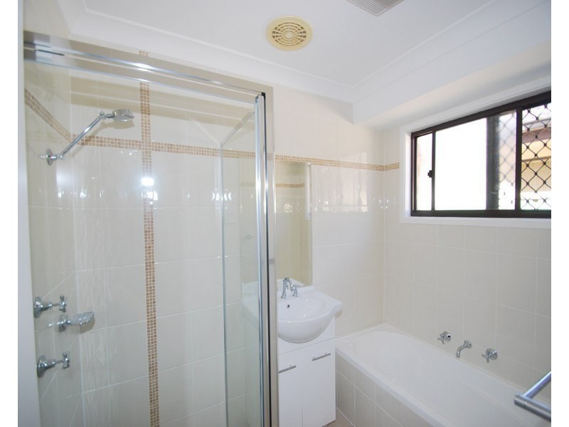 12 Myrtle Road, Empire Bay NSW 2257