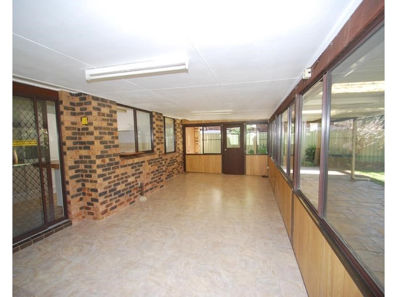 12 Myrtle Road, Empire Bay NSW 2257