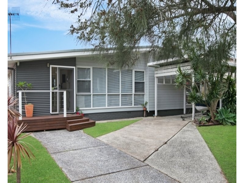 27 Emora Avenue, Davistown NSW 2251
