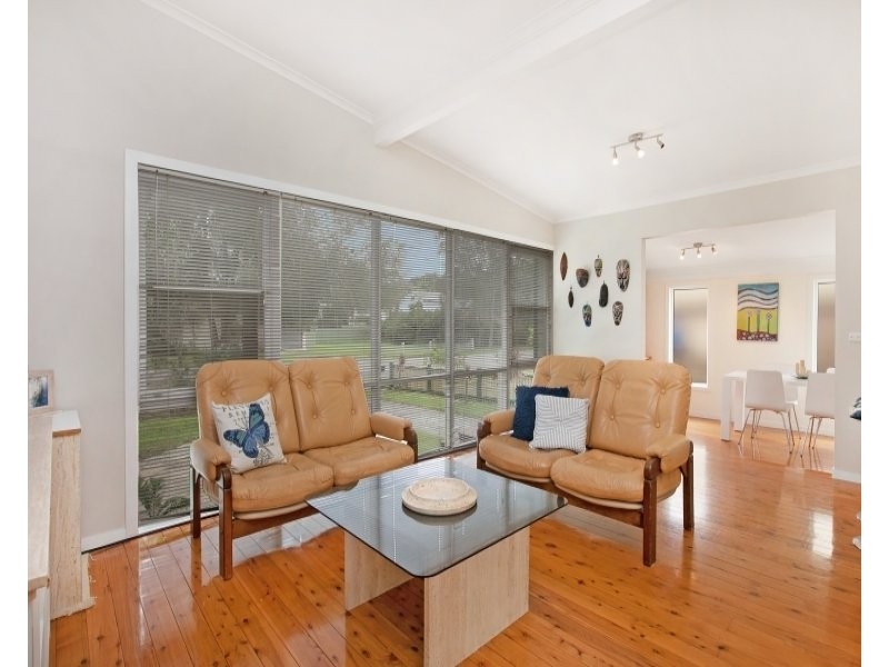 27 Emora Avenue, Davistown NSW 2251