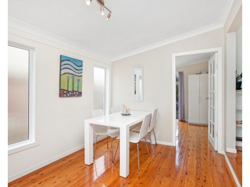 27 Emora Avenue, Davistown NSW 2251