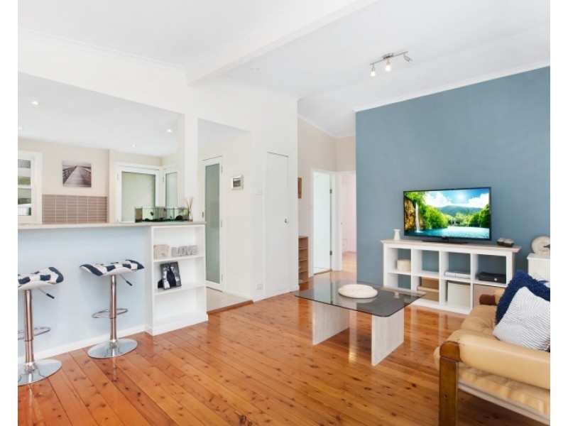 27 Emora Avenue, Davistown NSW 2251