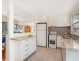27 Emora Avenue, Davistown NSW 2251