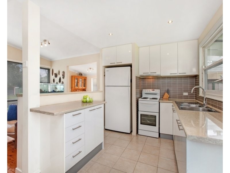 27 Emora Avenue, Davistown NSW 2251