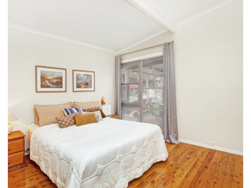 27 Emora Avenue, Davistown NSW 2251