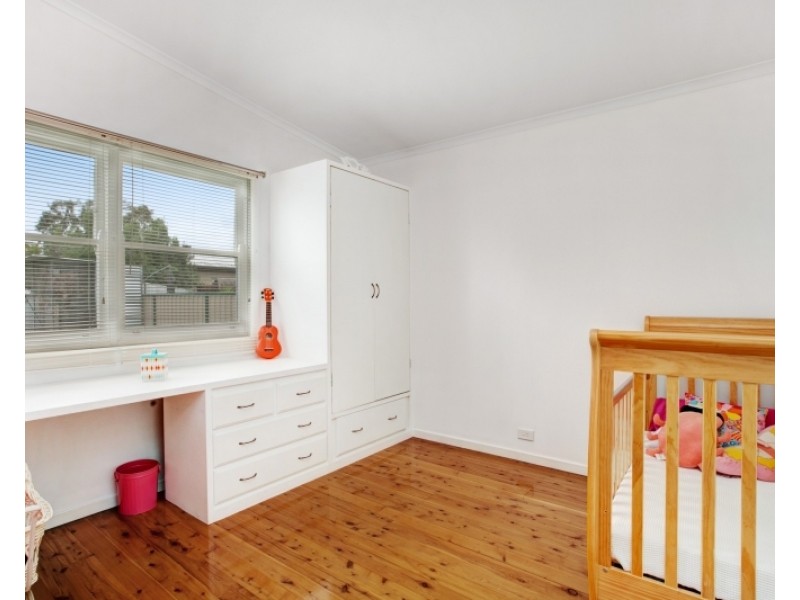 27 Emora Avenue, Davistown NSW 2251