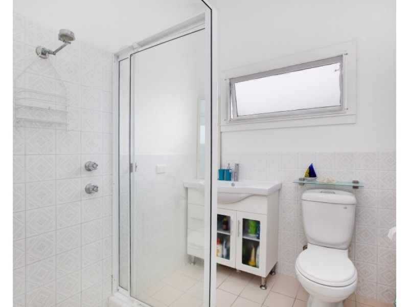 27 Emora Avenue, Davistown NSW 2251