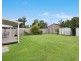 27 Emora Avenue, Davistown NSW 2251