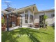 249A Avoca Drive, Green Point NSW 2251
