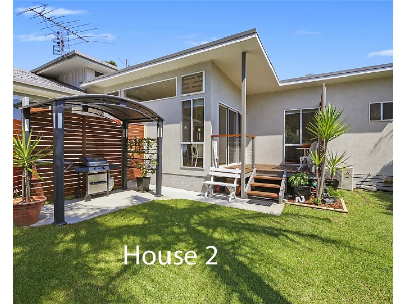 249A Avoca Drive, Green Point NSW 2251