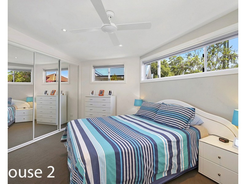 249A Avoca Drive, Green Point NSW 2251