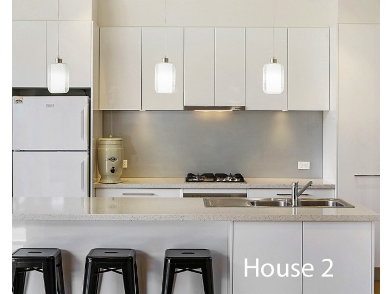 249A Avoca Drive, Green Point NSW 2251