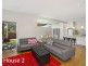 249A Avoca Drive, Green Point NSW 2251
