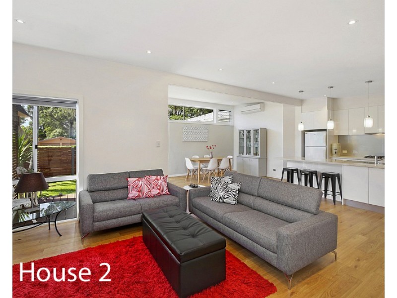 249A Avoca Drive, Green Point NSW 2251