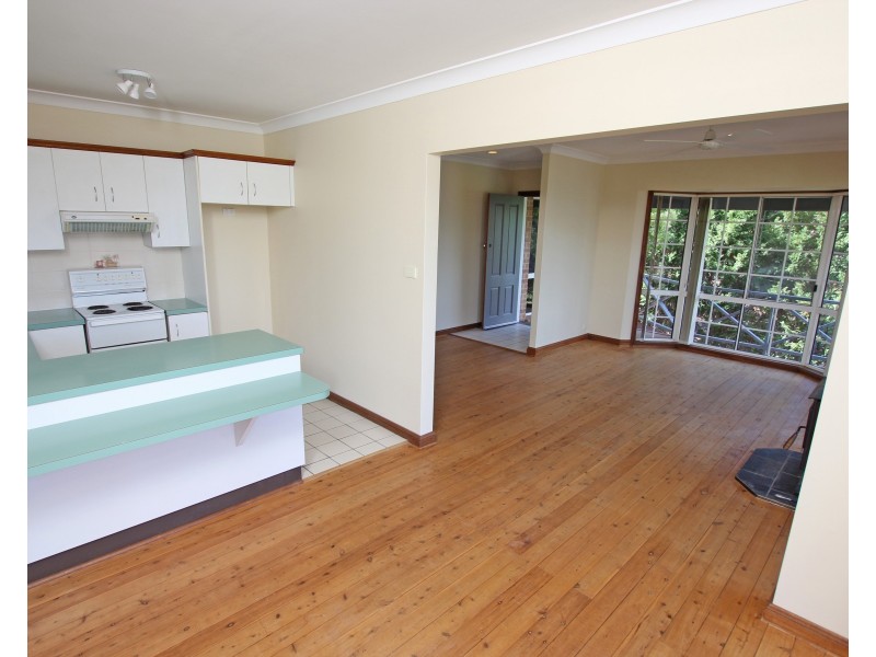 327A Avoca Drive, Green Point NSW 2251