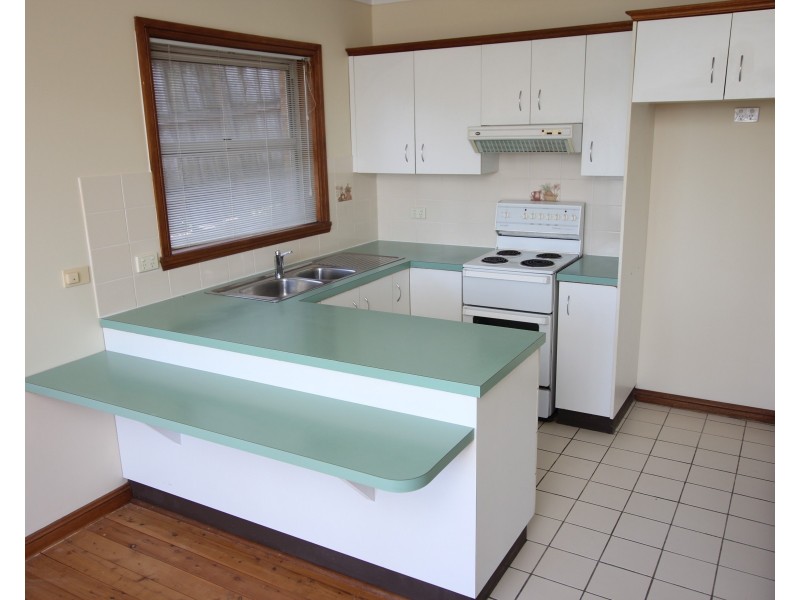 327A Avoca Drive, Green Point NSW 2251