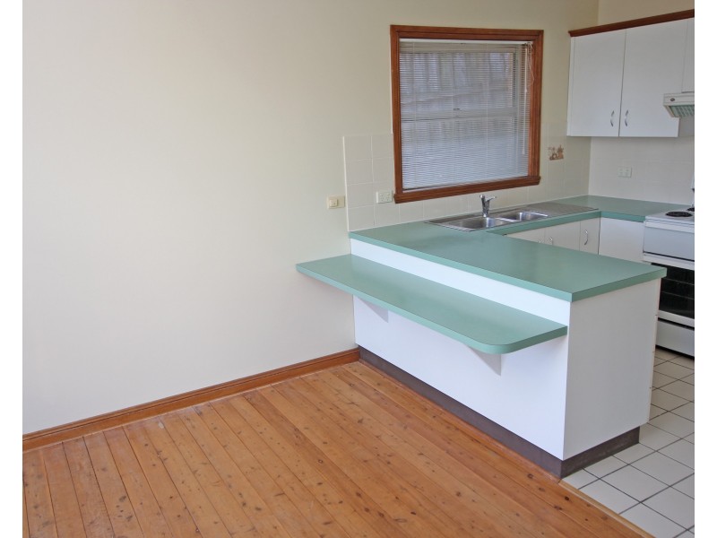 327A Avoca Drive, Green Point NSW 2251