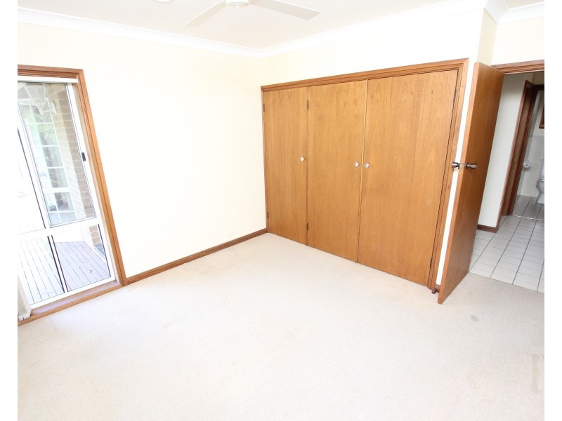 327A Avoca Drive, Green Point NSW 2251