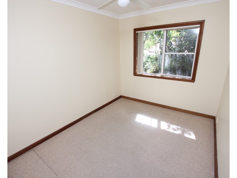 327A Avoca Drive, Green Point NSW 2251