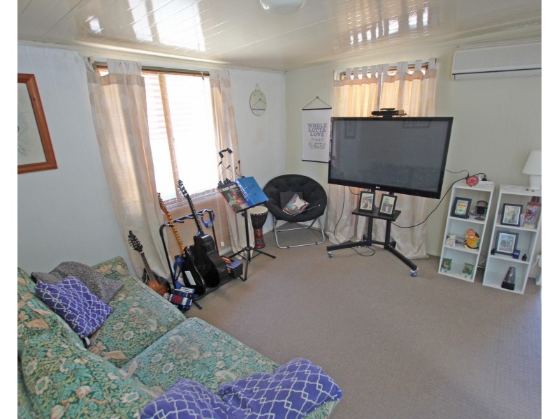 D5 Broadlands Broadlands Estate, Green Point NSW 2251