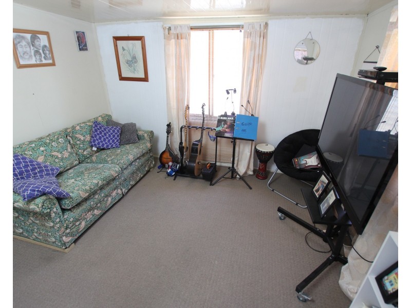 D5 Broadlands Broadlands Estate, Green Point NSW 2251