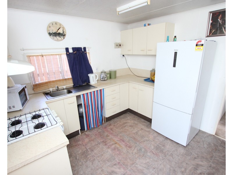 D5 Broadlands Broadlands Estate, Green Point NSW 2251